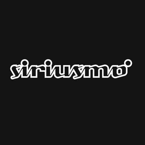 Couverture DISKODING de SIRIUSMO