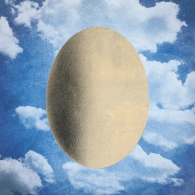 Couverture MORK CALLING ORSON de JEHST