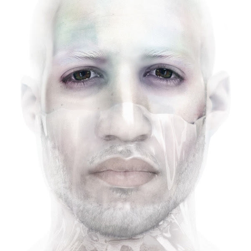 Couverture SAFE de VISIONIST