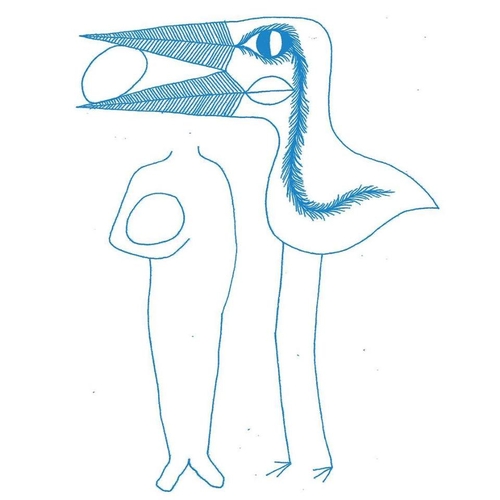 Couverture WINRAH MARAH de JAWHAR