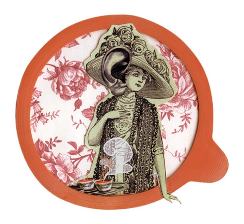 Couverture JUSQU'ICI TOUT VA BIEN - MAUX D'AMOUR de Anna RAIMONDO