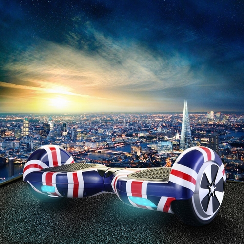 Couverture BBF HOSTED BY DJ ESCROW de BABYFATHER