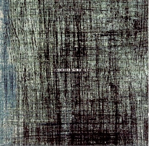 Couverture ES: de Yoshihiro HANNO