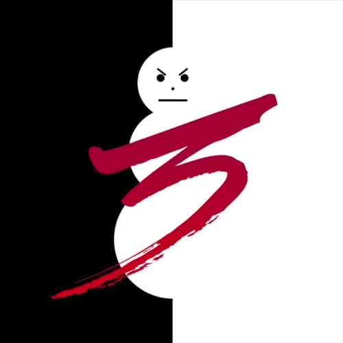 Couverture TRAP OR DIE 3 de JEEZY