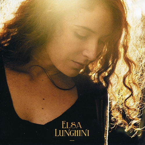 Couverture OSER de Elsa LUNGHINI