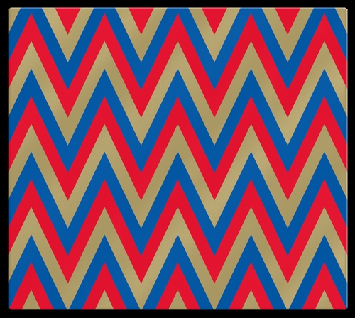 Couverture TURPSYCORE de MOMUS