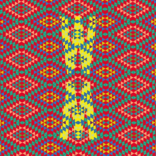 Couverture WORLD MUSIC de GOAT (SWE)