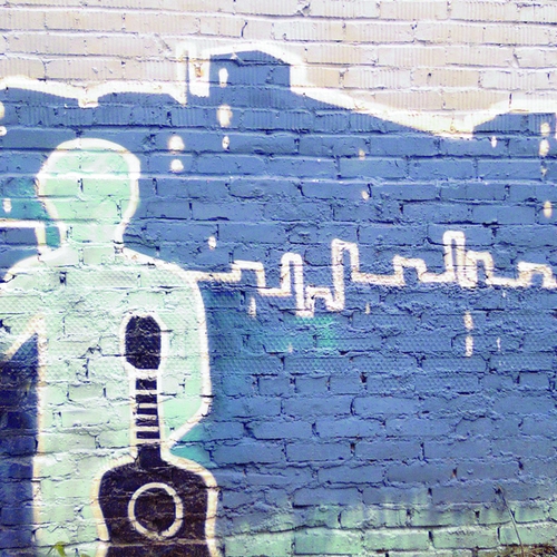 Couverture SLEIGHT OF HEART de Malcolm MIDDLETON