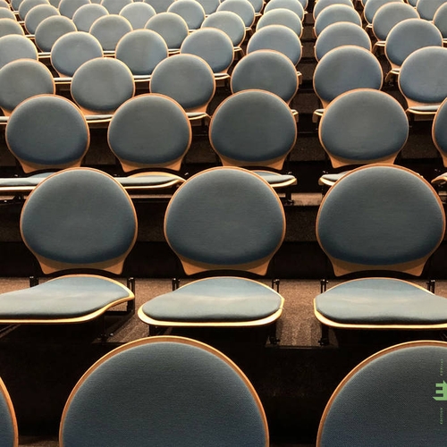 Couverture ACTIVATE INFINITY de THE BAD PLUS