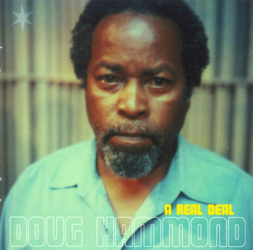 Couverture LIVE AT THE NORTH SEA JAZZ FESTIVAL de Jim HALL & BOB BROOKMEYER