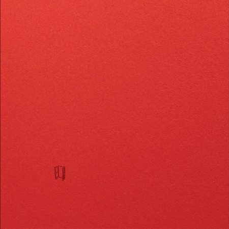 Couverture VIRGULE de LES CHRONIQUES DE L'INUTILE