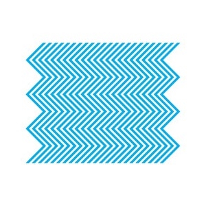 Couverture ELECTRIC de THE PET SHOP BOYS