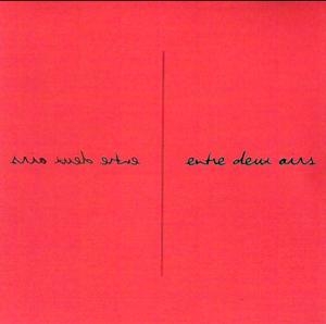 Couverture ENTRE DEUX AIRS de Marcel XHAUFFLAIRE