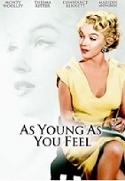 Couverture RENDEZ-MOI MA FEMME de Harmon JONES