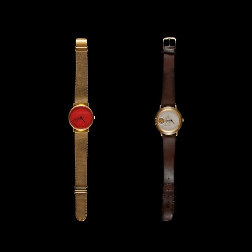 Couverture GOLDEN SUITS de GOLDEN SUITS