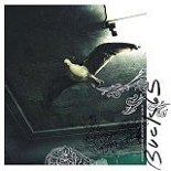 Couverture SECRET HOUSE AGAINST THE WORLD de BUCK 65