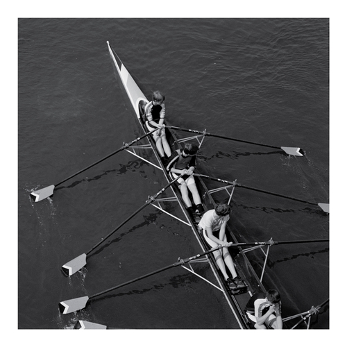 Couverture MILLE ÉCLAIRS de BADEN BADEN