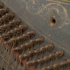 Couverture YOU, YOU'RE A HISTORY IN RUST de DO MAKE SAY THINK