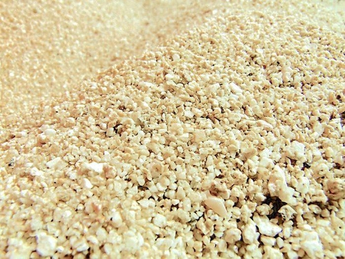 Couverture CONDENSATION-PRÉCIPITATION de Dimitri COPPE