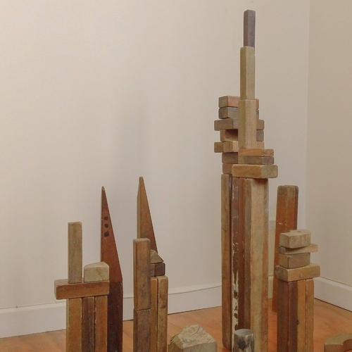 Couverture RARE RAVERS de THE DEAD C