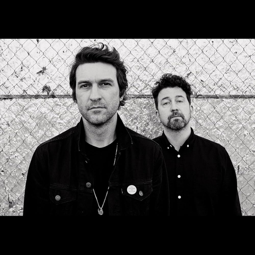 Couverture FATE & ALCOHOL de JAPANDROIDS
