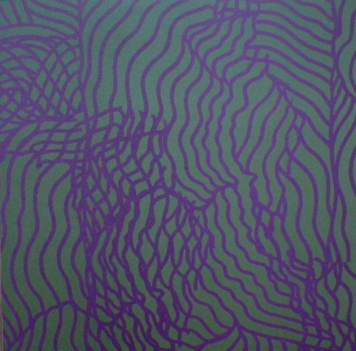 Couverture A SNARE IS A BELL de Eric THIELEMANS