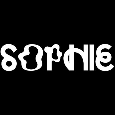 Couverture PRODUCT de SOPHIE