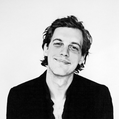 Couverture WARHAUS de WARHAUS