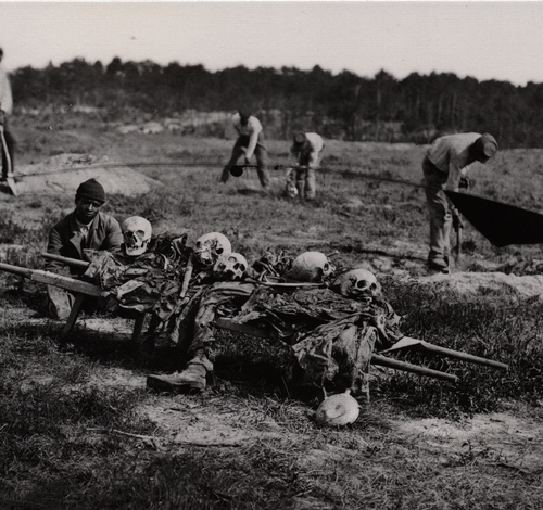 Couverture LEAVING THE COMMONWEALTH de D. Charles SPEER & THE HELIX