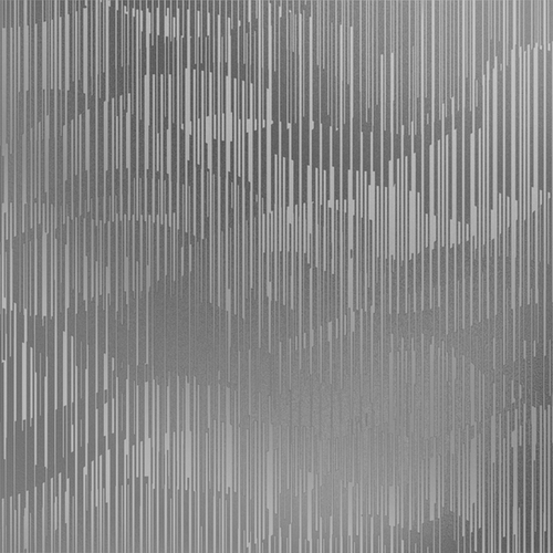Couverture EDITION 1 de KING MIDAS SOUND, FENNESZ
