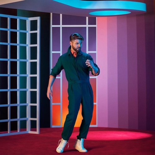 Couverture LA SCIENCE DU COEUR de Pierre LAPOINTE