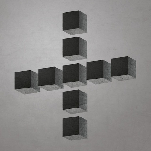 Couverture MINOR VICTORIES de MINOR VICTORIES