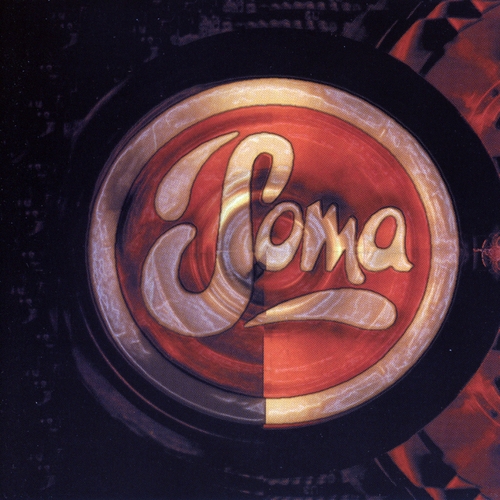 Couverture SOMA QUALITY RECORDINGS, VOLUME 6