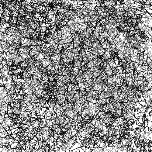 Couverture RUB de NEST