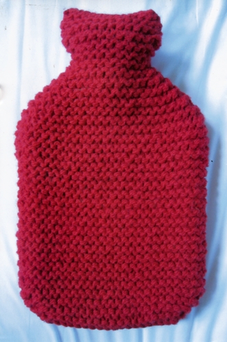 Couverture GDANSK QUEEN de AVVA