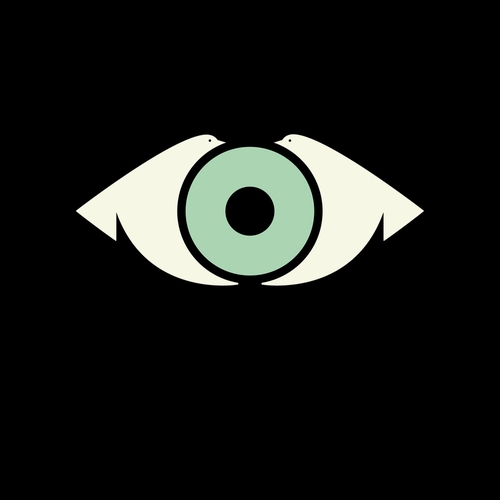 Couverture PSYCHIC TEMPLE II de Chris SCHLARB