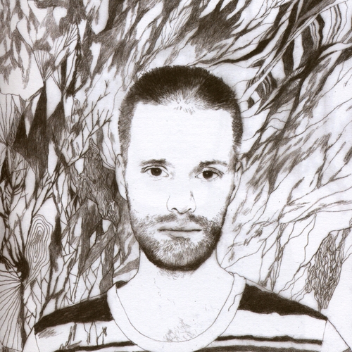 Couverture WHAT WE MUST de JAGA JAZZIST