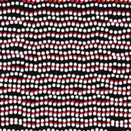 Couverture YAMAGUCHI de SIGNAL QUINTET