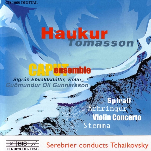 Couverture CONCERTO VIOLON / STEMMA / ... de *inconnu