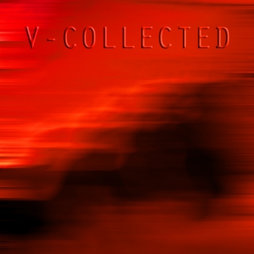 Couverture AU FOND DE L'INCONNU de Djeour CISSOKHO