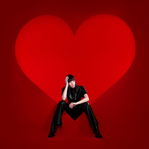 Couverture EX AEQUO de MARIE-FLORE