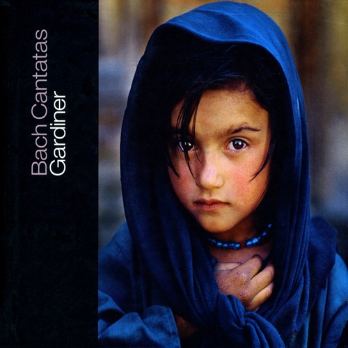 Couverture CANTATE:  2,10,21,76,135,1044 (+ SCHUTZ:  SWV386) de Johann Sebastian BACH