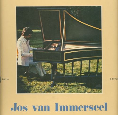 Couverture SUITES CLAVECIN 1,5,8 de Georg Friedrich HAENDEL