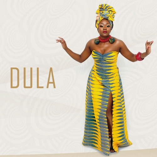Couverture DULA de Vivalda DULA