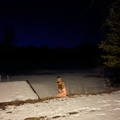 Couverture FROM WHERE YOU CAME de Kara-Lis COVERDALE