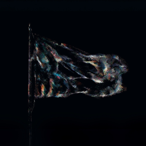 Couverture ÉTAT COUPABLE de USE KNIFE