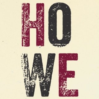 Couverture LITTLE SAND BOX de Howe GELB