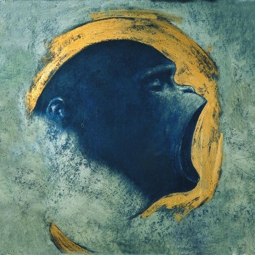 Couverture LENNE de Akosh S. (SZELEVENYI)