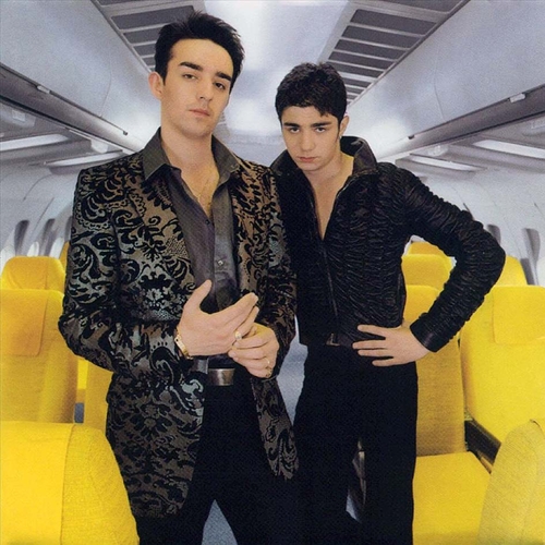 Couverture SON KALO de SON KALO