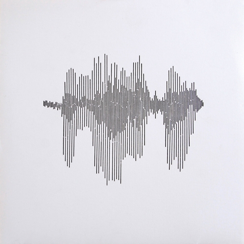 Couverture SYNC THRILLS de SSALIVA